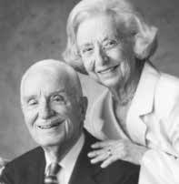 National Arab Orchestra Takht Ensemble