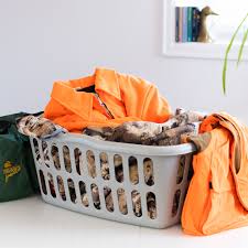 We did not find results for: How To Clean Hunting Clothes