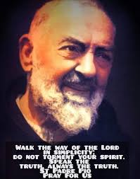 Nuestro PADRE JESUS NAZARENO THANK YOU For ALWAYS PROTECT and GUIDE US  ALWAYS . 🙏 👏 AMEN 🙏👏