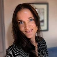 300+ "Walles" profiles