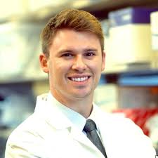 UCSF Department Of Surgery