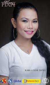 Sangguniang Kabataan ng Piapi