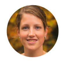 NIEUWE SAMENSTELLING BIJ VERLOSKUNDIGEN STAPHORST-ROUVEEN