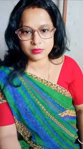 Big shout out to my newest top fans! 💎 Big shout out to my newest top  fans! 💎 Rabindranath Ghosh, Sadik Chauhan, Sukalyan Ghosh, N Ràjesh  Rajesh, Raju Mallick, Alok Jyoti Kashyap,