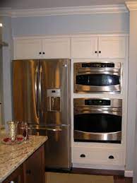 We did not find results for: Can A Double Oven Go Next To A Fridge