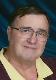 Craig Parnell Obituary December 27, 2019