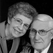 James Appling Obituary (2018)