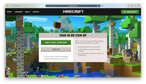 I Just My My Macbook Pro And Am Trying To Download Minecraft, But This  Error Is Showing And I Don'T Know What To Do. Any Help? : R/Mac