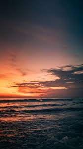 A collection of the top 39 iphone 11 pro max wallpapers and backgrounds available for download for free. The Latest Iphone11 Iphone11 Pro Iphone 11 Pro Max Mobile Phone Hd Wallpapers Free Download Sunset Beautiful Beach Pictures Wallpaper Free Download Scenery