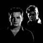 Profile Picture of Brian McFadden - IMDb (@imdb.com) on Google