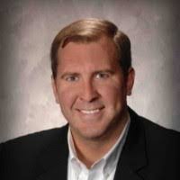 Bill Hedberg's Instagram, Twitter & Facebook