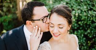 Photography By Costas