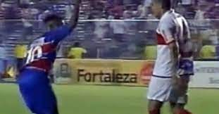 Após o inicio da partida, selecione uma opção de. Stjd Valida Jogo Entre Fortaleza X Crb E Campinense E Rebaixado Para A Serie D Gaviao Da Paraiba