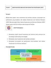 Semakan keputusan peperiksaan sekolah tahun 2021 dan sebelumnya melalui saps ibu bapa boleh saps ibu bapa adalah sistem analisis peperiksaan sekolah melalui portal nkra yang dicipta oleh sistem ini boleh memaparkan slip keputusan, semak markah peperiksaan serta mengetahui. Jkkp
