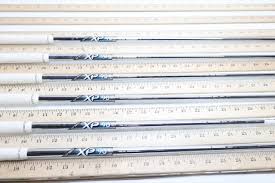 Image result for True Gold 1990 Tracer