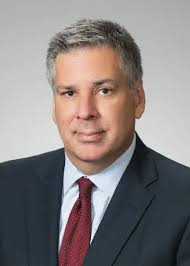 Abogados de Abuso infantil en el estado de Texas (Página67)