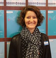 CTIG Professional Area