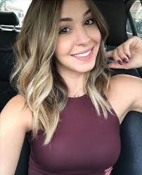 Then, add light red highlights or streaks to help the good thing about medium skin tone and brown eyes is that you ban the use of both cool or warm colors. Best Hair Color For Fair Skin 53 Ideas You Probably Missed Hair Color For Fair Skin Pale Skin Hair Color Cool Hair Color