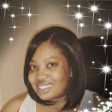 Looking for a travel agent to help plan a trip please. Recommendations only  rather than direct contact please. My last trip I was conned out of money  by someone so want to