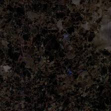 Check spelling or type a new query. Labrador Antique Granite Distinctive Marble And Granite
