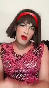 De los creadores de AlMondiga llega... 🤣🤣🤣 #humor #venezuela  #KimberliPaola