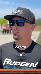 Big hit for Robert Filipiak in the Street Stock feature at Florence Motor  Speedway. #SC400