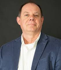 Shane Cuevas's Instagram, Twitter & Facebook