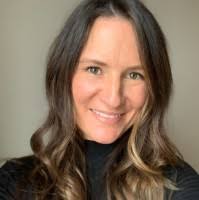 60+ "Amanda Caudill" profiles