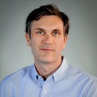 Alexander Benson Email & Phone Number