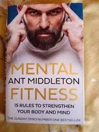 5 are hardback, 1 is paperback. In excellent condition. £1 each.