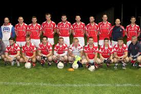 Fethard punish waste of rivals