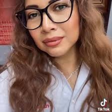 Fernanda Juarez Perfiles