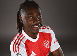 Stuart McFarlane (@djstu1985)