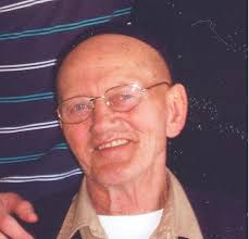 Kenneth Eshleman Obituary