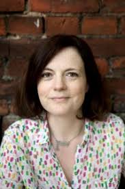 Honoring Women's Books in Translation: It's Time