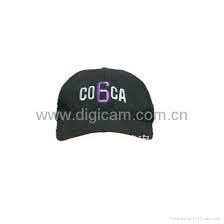Additional included battery pack extends the recording life to an astounding 18 hours of continuous recording. Digicam Cctv Covert Camera Hidden Camera Hat Type Hc Ht007 Digicam China Manufacturer Surveillance Equipment Security Protection