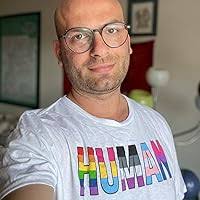 The End of Eddy by Édouard Louis