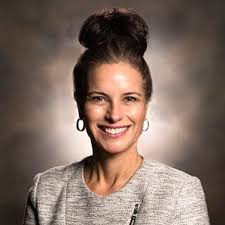 Deb Osborn (@dsosborn)