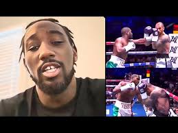 Prime Georges St-Pierre vs Jorge Masvidal UFC 4 Fight