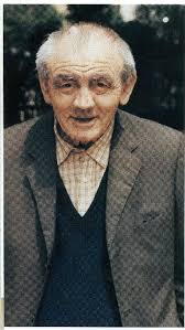 Figli della Divina Provvidenza