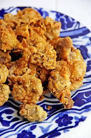 Chicken Gizzard Recipe What Are Chicken Gizzards Grandbaby Cakes Recipe Cooking Fried Chicken Gizzards Recipe Chicken Gizzards