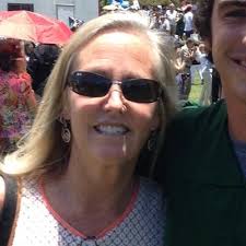 Polly Morse (@MsMorseC6)