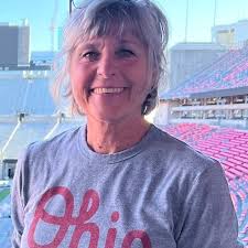 Western Reserve Rowing Association