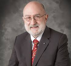 Emory College of Arts & Sciences Retiring Faculty