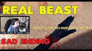 Learn how your comment data is processed. Shroud Pubg 21 Kills In 10 Minutes Ump9 Sks Combo Old Is Gold Youtube