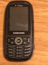 Una vez ordene el pedido y nuestro servidor autorice la liberación, simplemente debe entrar en la aplicación y pulsar el botón permanent unlock. Samsung Galaxy Light Sgh T399n 8 Gb Brown T Mobile Smartphone For Sale Online Ebay