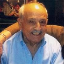 Colombo Cautela Obituary