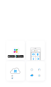 Maybe you would like to learn more about one of these? Ezviz Creating Easy Smart Homes