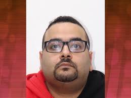 Suspect Arrested for Shooting at Nashville Church