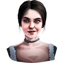 Marie-Catherine Trottier